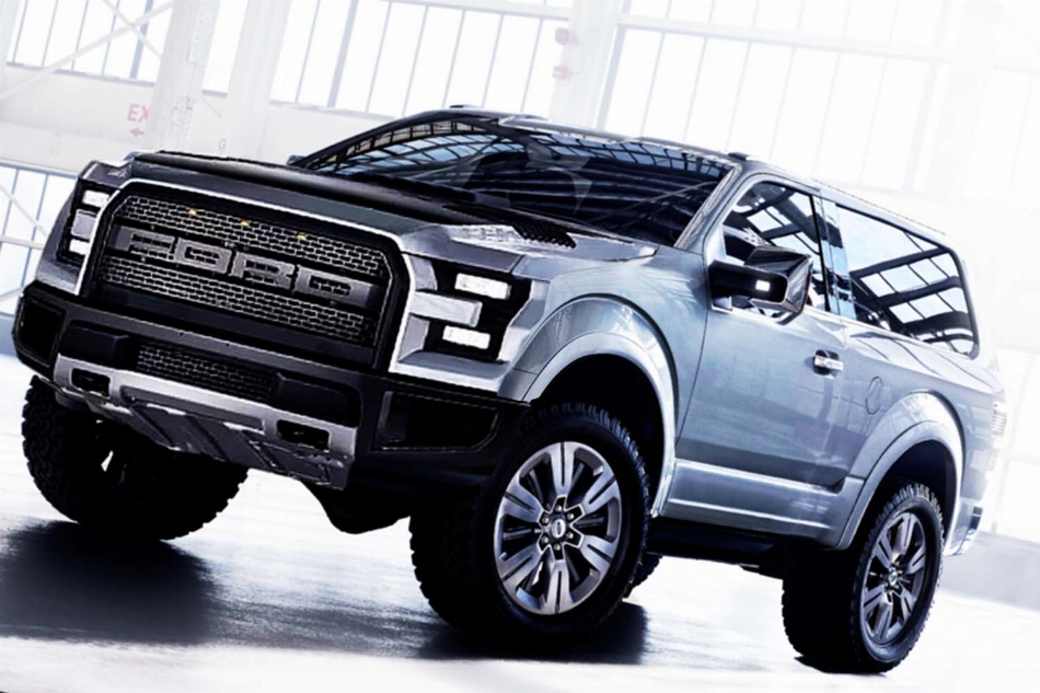 2017-Ford-Bronco-Raptor-exterior-concept.jpg
