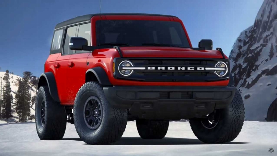 d-Bronco-Raptor-Rendering-Is-All-About-The-Details.jpg