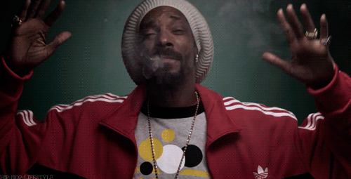 snoop-gif.gif