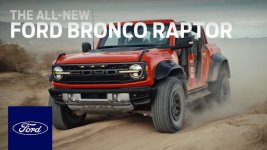 Ford Bronco Raptor All new.jpg