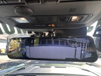IMG_7354.jpeg
