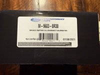 IMG_2243.jpeg