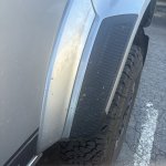 IMG_8053.jpeg