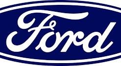 ford logo.jpeg