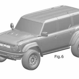 Ford-Patent-2022-Bronco-Raptor-Diecast-Model-Exterior-001-Front-Three-Quarters.png