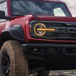 this-is-the-2022-ford-bronco-raptor-in-all-its-digital-glory-176201-7.jpg
