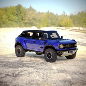cgi-aftermarket-2022-ford-bronco-raptor-gets-fully-smooth-fenders-looks-chubby-186182_1.jpeg