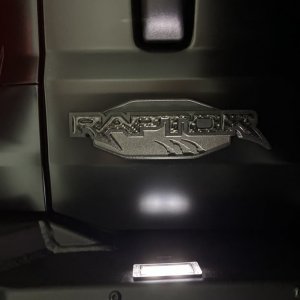 IMG_3329.JPEG