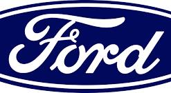 ford logo.jpeg