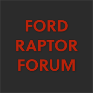 www.fordraptorforum.com